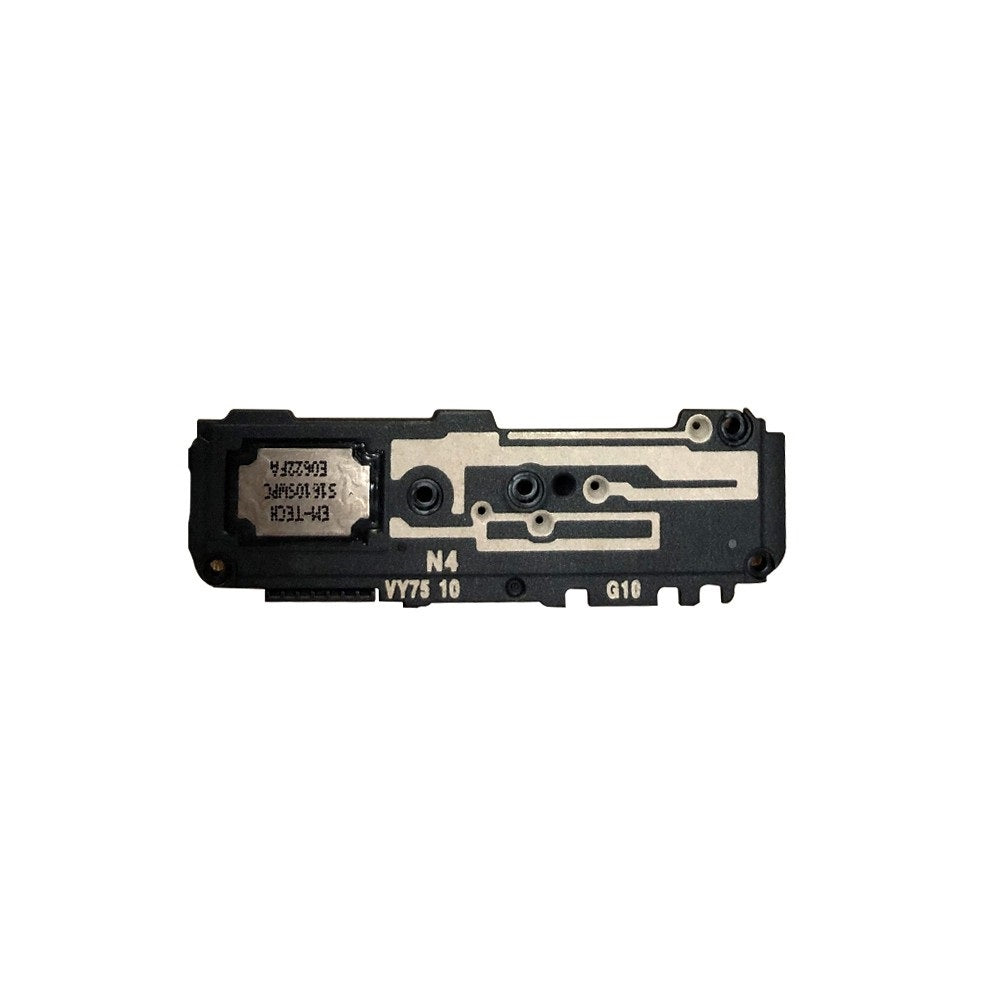 Loud Speaker for Samsung Galaxy S20 Plus (Purple) Loud Speaker for Samsung Galaxy S20 Plus (Purple)